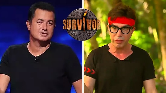 Acun Ilıcalı Apologizes and Offers New Deal to Yolmaz Morgül