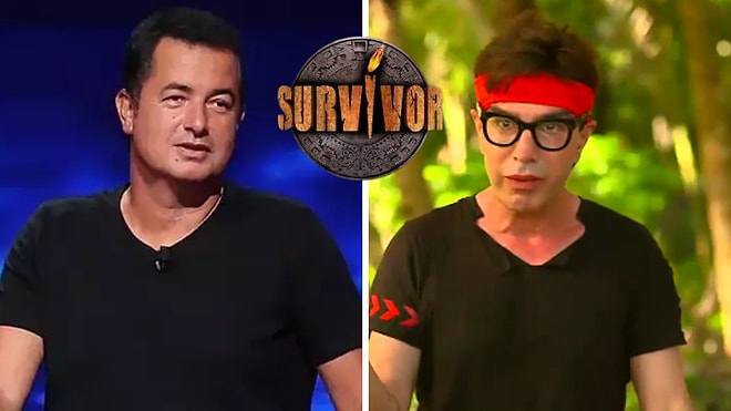 Acun Ilıcalı Apologizes and Offers New Deal to Yolmaz Morgül