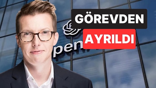 OpenAI’da Pentagon Gerilimi: Üst Düzey İsim Görevden Ayrıldı