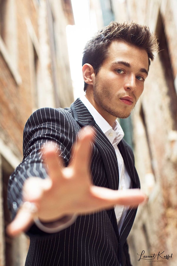 Dizinin final kararı kadar şaşırtan bir gelişme daha yaşandı.