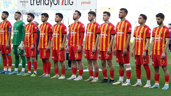 Peki şimdi ne olacak?