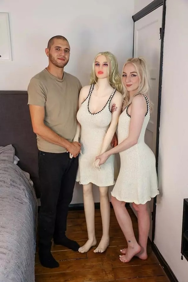 Eski haberin görüntülerinin yeniden paylaşılmasıyla birlikte konu bir kez daha sosyal medyada tartışılmaya başlandı.