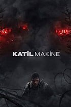 Katil Makine