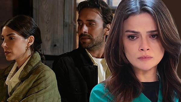 5. Geçtiğimiz haftanın reyting sonuçları belli oldu. Bu hafta en çok hangi kanal izlendi?