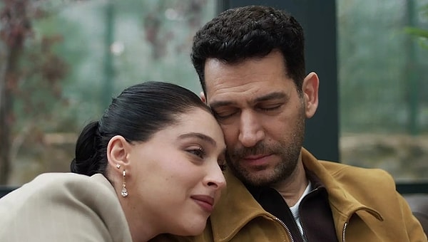 9. 7 Mart Cumartesi reyting sonuçları belli oldu.