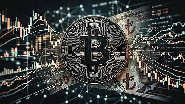 Piyasalardaki yangın sadece enerji ve değerli metallerle sınırlı kalmadı.