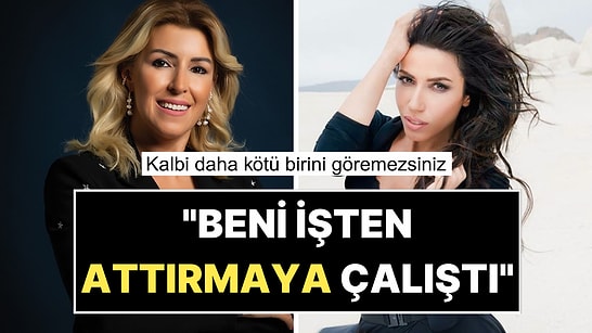 Astrolog Aygül Aydın'dan Burcu Güneş'le İlgili Olay İddia!