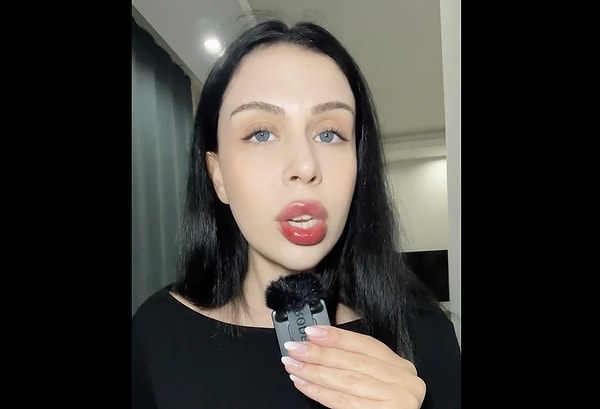 Peki bunların dışında en çok şikayette bulunulan estetik operasyonlar hangileri?