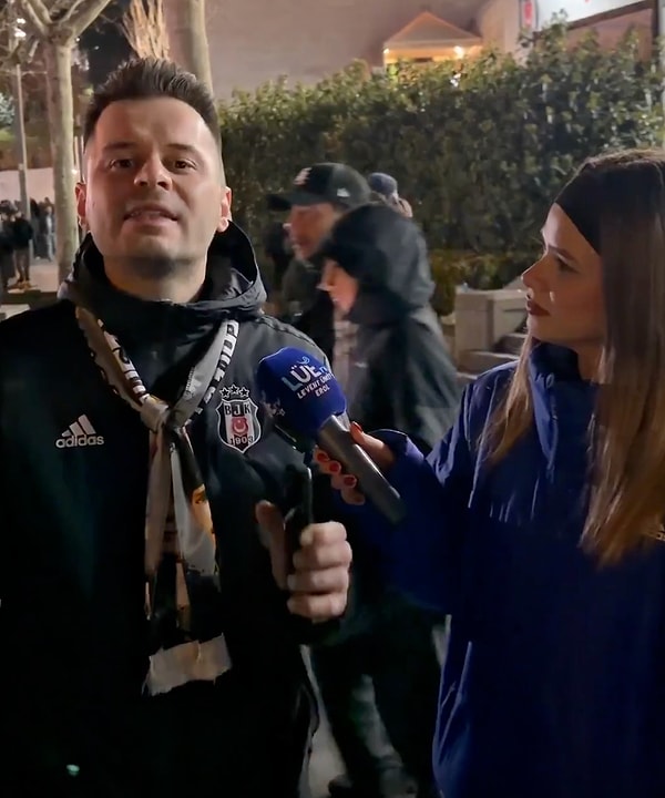 Galatasaray, geçtiğimiz cumartesi günü oynanan derbide Beşiktaş’ı 1-0 yenmeyi başarmıştı.