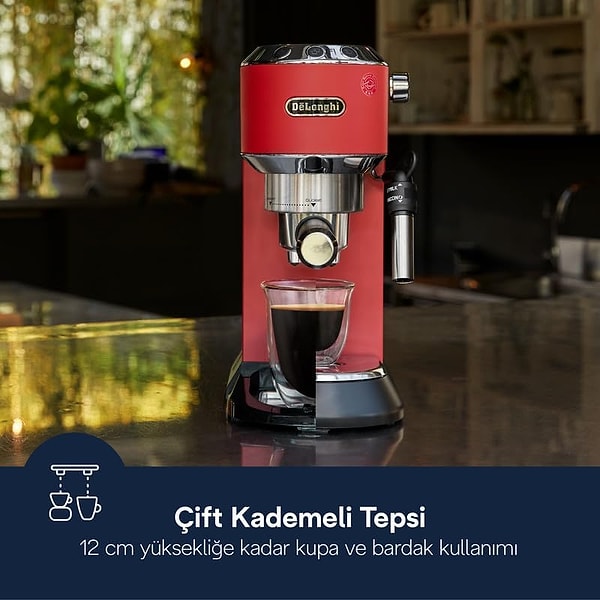 Kullanıcı deneyimlerine de bakalım👇