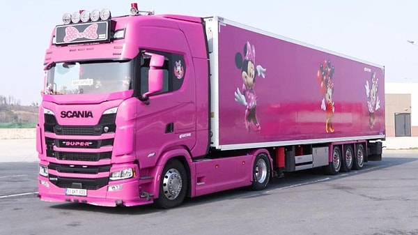 Sema Can'a göre işin en büyük zorluğu evlat hasreti.