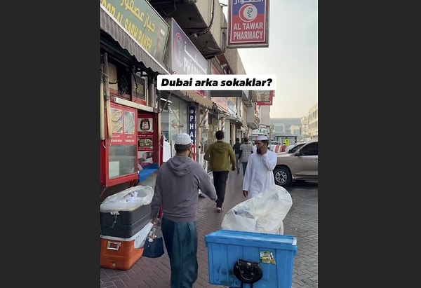 Savaşın etkisiyle otel fiyatları dibe vurdu.