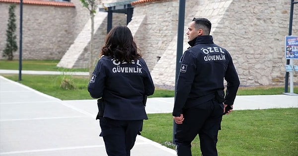 Bu sene en çok hangi meslekler işe alım yaptı?