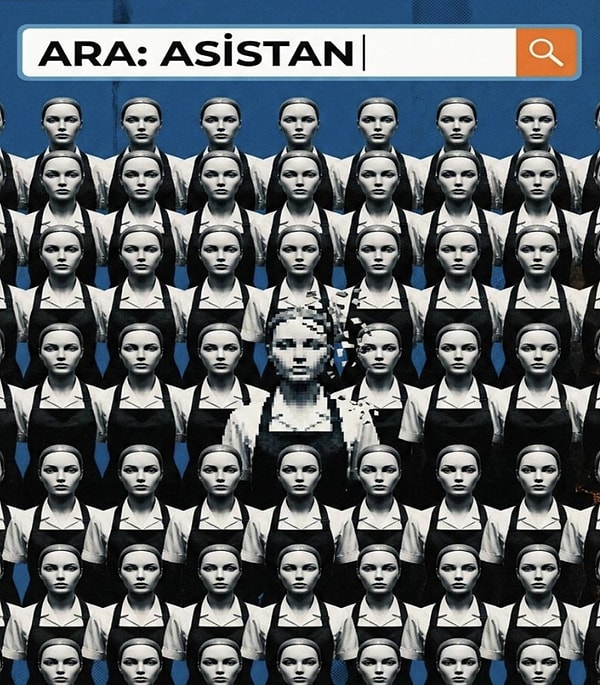 Dijital Becerilerdeki Toplumsal Cinsiyet Uçurumunu Kapatmak için Öneriler