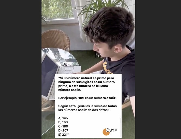 Peki İspanya'da eğitim sistemi nasıl?