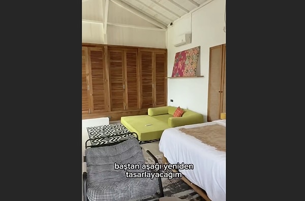 Peki Bali neden bu kadar ucuz?