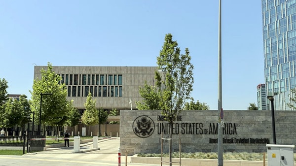 İran’da başlayan savaş Orta Doğu’ya yayılmış ve bu süreçte birçok Körfez ülkesi hedef alınmıştı.