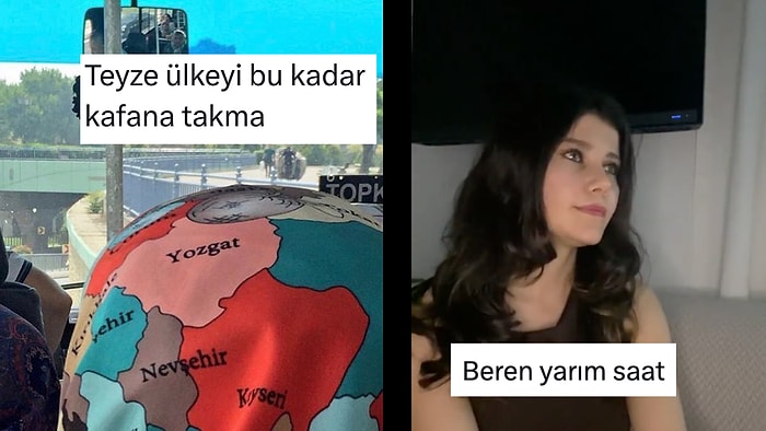 Türkçenin Esnekliğini Mizaha Dönüştürerek Güldüren Twitter Kullanıcıları