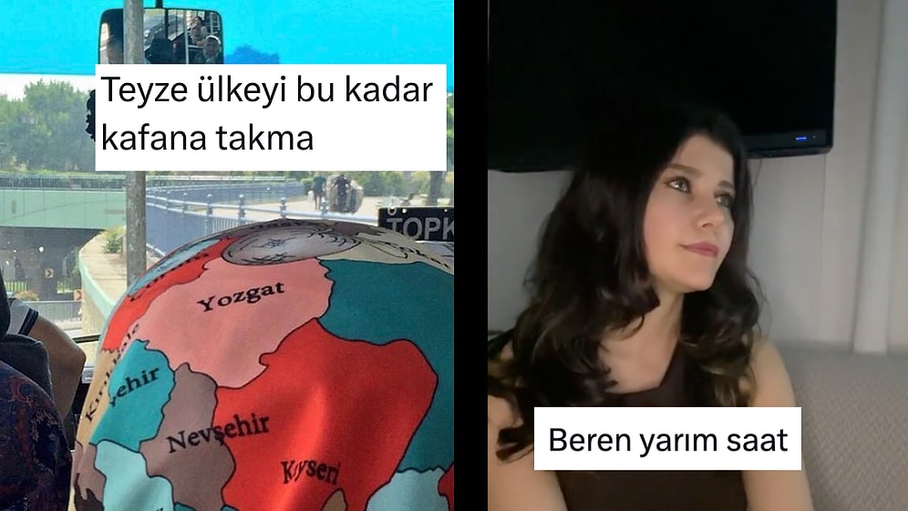 Türkçenin Esnekliğini Mizaha Dönüştürerek Güldüren Twitter Kullanıcıları