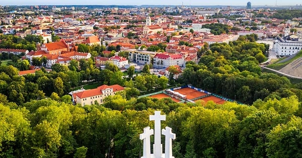 5-8 Bin Euro aralığında maaş verecekler.