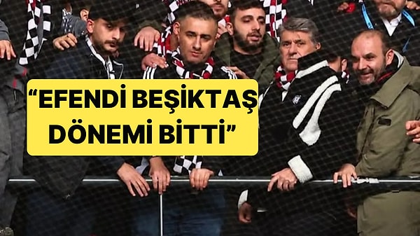 Serdal Adalı, Galatasaray Maçı Sonrası Konuştu