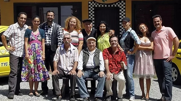 1. Akasya Durağı'nın yeniden başlayacağı iddialarına en net yanıt geldi.