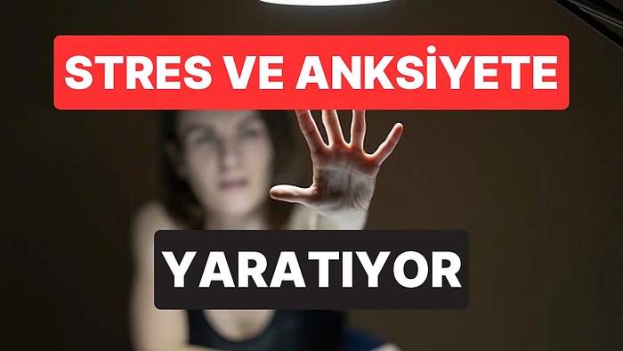 Bilimsel Araştırma: Irkçılık Ruh Sağlığını Olumsuz Etkiliyor