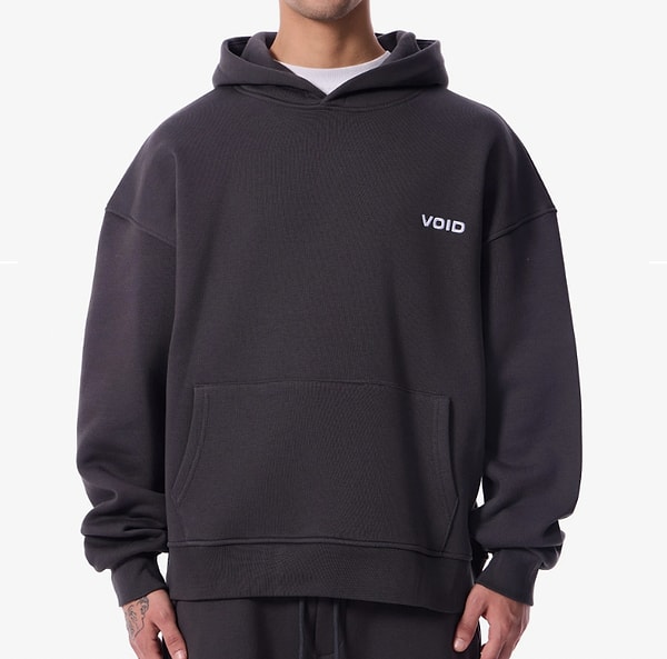 Tarzınızı sweatshirt şıklığıyla tamamlayın: Tüm Sweatshirtler 555 TL!