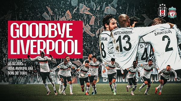 7 maç, 1 galibiyet, 1 beraberlik, 5 mağlubiyet