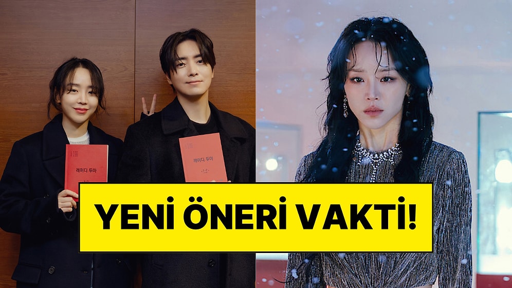 Netflix’te Yeni Fenomen: The Art of Sarah 49 Ülkede İzlenme Listesine Girdi