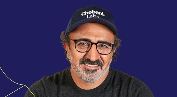 İşte Forbes 2026 Türk milyarderler listesinde yer alan tüm isimler ve servetleri 👇🏻