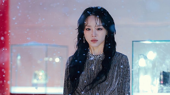 Netflix’s New Phenomenon The Art Of Sarah Enters Viewing Charts In 49 Countries