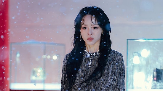 Netflix’s New Phenomenon The Art Of Sarah Enters Viewing Charts In 49 Countries