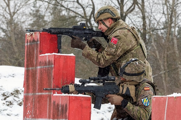 Bakanlığın resmi paylaşımı şöyle;
