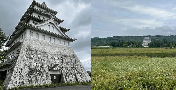 Düşük fiyatın ardında ciddi tadilat masrafı bulunuyor