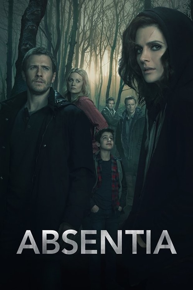 Absentia Posteri
