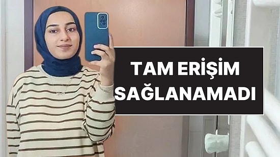 Rojin Kabaiş Davasında Yeni Gelişme: İspanya'ya Gönderilen Cep Telefonunun Şifresi Çözülemedi
