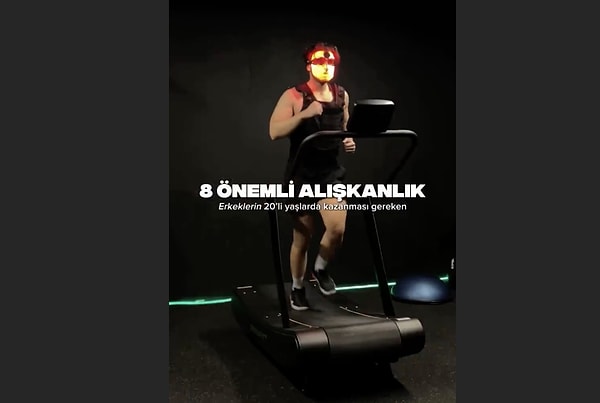 Peki bunlar ne işe yarar?