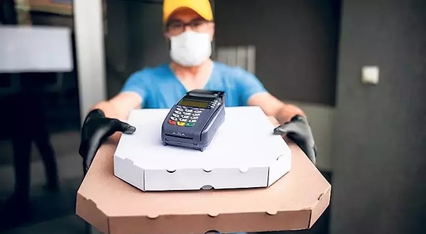 Düzenleme 1 Nisan'da zorunlu hale geliyor