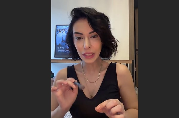 Peki bu kurallar neden var?