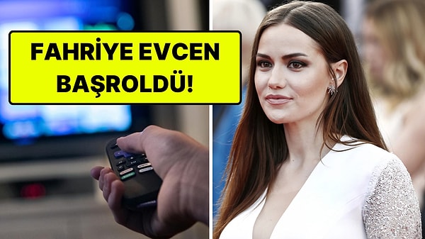 Yeni Sezona Hazırlanan Roman Uyarlaması Dizi Maliyetler Nedeniyle İptal Edildi