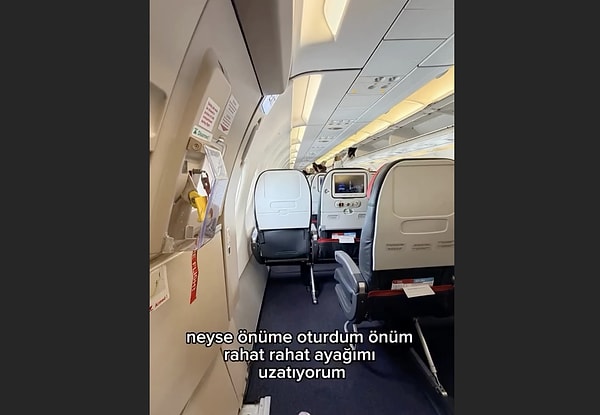 Bu tarz yara görüntüleri bazı kişilerde sinir sistemini tetikleyerek kalp atış hızının ve kan basıncının aniden düşmesine neden olabiliyor. Peki başımıza böyle bir şey geldiğinde ne yapmamız gerekiyor?