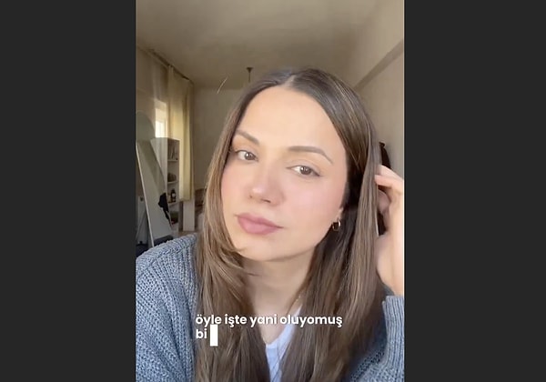 Peki en çok kazandıran sosyal medya platformu hangisi?