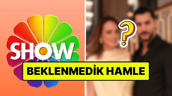 Rüya Gibi'nin Finalinin Ardından Başroller Birbirini Takipten Çıktı