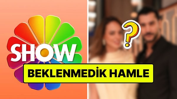 Rüya Gibi'nin Finalinin Ardından Başroller Birbirini Takipten Çıktı