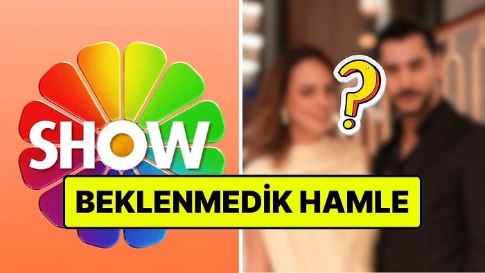 Rüya Gibi'nin Finalinin Ardından Başroller Birbirini Takipten Çıktı