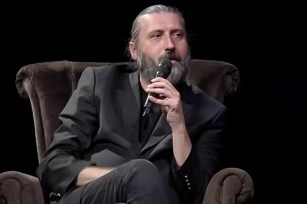 Geçtiğimiz sene sosyal medyada ortaya atılan taciz iddiaları, medya ve eğlence dünyasında büyük yankı uyandırmıştı.