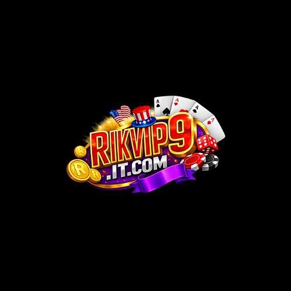 rikvip9itcom