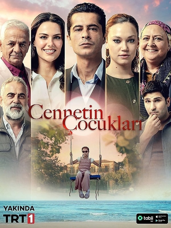 Ramazan Bayramı haftasında yerli dizilerin yayınlanıp yayınlanmayacağı merak ediliyor.