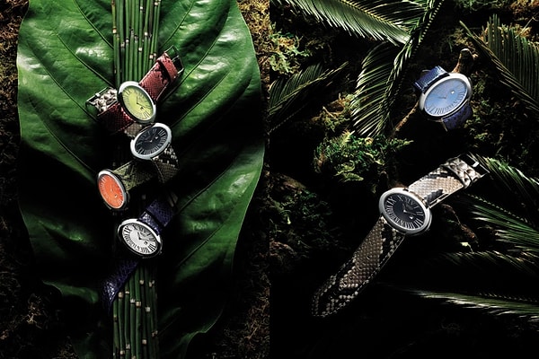 Saatlerin arkasındaki gerçek ortaya çıkınca büyük bir skandal patladı.